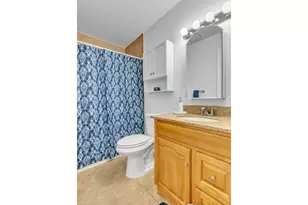 1250 Golden Cir, Golden, CO 80401 - Photo 12