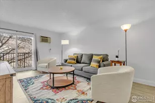 1250 Golden Cir, Golden, CO 80401 - Photo 1