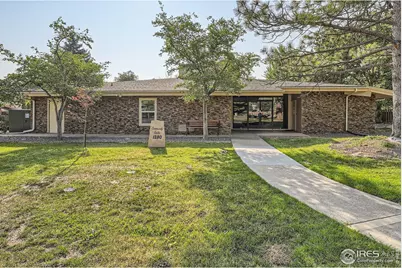 1250 Golden Cir #409, Golden, CO 80401 - Photo 22