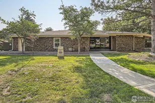 1250 Golden Cir, Golden, CO 80401 - Photo 22