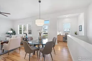 3031 Thunder Lake Cir, Lafayette, CO 80026 - Photo 14