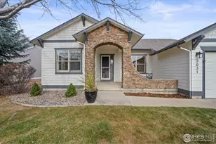 3031 Thunder Lake Cir, Lafayette, CO 80026 - Photo 50