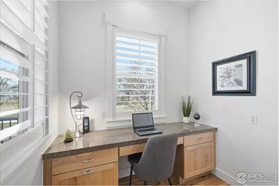 3031 Thunder Lake Cir, Lafayette, CO 80026 - Photo 28