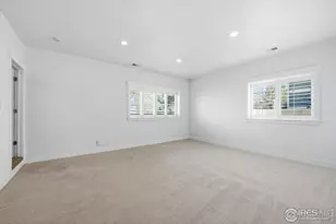 3031 Thunder Lake Cir, Lafayette, CO 80026 - Photo 34