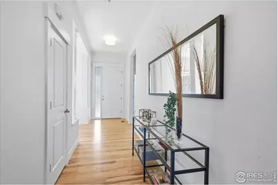 3031 Thunder Lake Cir, Lafayette, CO 80026 - Photo 8