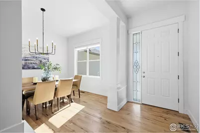 3031 Thunder Lake Cir, Lafayette, CO 80026 - Photo 6