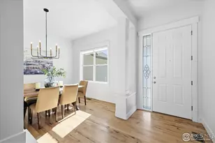 3031 Thunder Lake Cir, Lafayette, CO 80026 - Photo 6