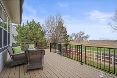 3031 Thunder Lake Cir, Lafayette, CO 80026 - Photo 36