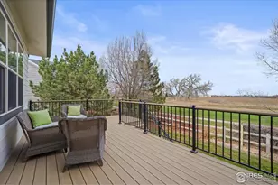 3031 Thunder Lake Cir, Lafayette, CO 80026 - Photo 36