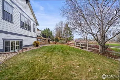 3031 Thunder Lake Cir, Lafayette, CO 80026 - Photo 38