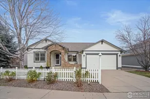 3031 Thunder Lake Cir, Lafayette, CO 80026 - Photo 20