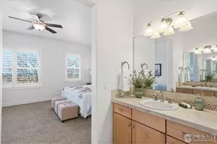 3031 Thunder Lake Cir, Lafayette, CO 80026 - Photo 22