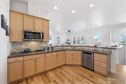 3031 Thunder Lake Cir, Lafayette, CO 80026 - Photo 10