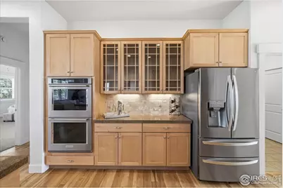 3031 Thunder Lake Cir, Lafayette, CO 80026 - Photo 12