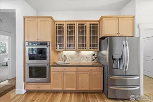 3031 Thunder Lake Cir, Lafayette, CO 80026 - Photo 12