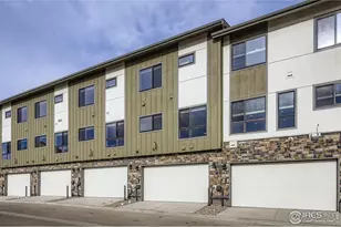 1003 Schlagel St, Fort Collins, CO 80524 - Photo 20