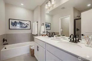 1003 Schlagel St, Fort Collins, CO 80524 - Photo 6