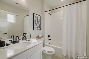 1003 Schlagel St, Fort Collins, CO 80524 - Photo 14