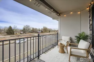 1003 Schlagel St, Fort Collins, CO 80524 - Photo 4