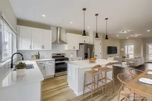 1003 Schlagel St, Fort Collins, CO 80524 - Photo 1