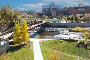 1003 Schlagel St, Fort Collins, CO 80524 - Photo 34