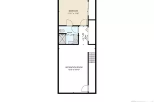 2511 49th Ave, Greeley, CO 80634 - Photo 44