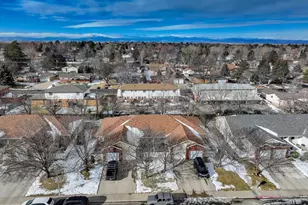 2511 49th Ave, Greeley, CO 80634 - Photo 40