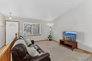 2511 49th Ave, Greeley, CO 80634 - Photo 4