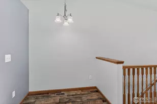 2511 49th Ave, Greeley, CO 80634 - Photo 12