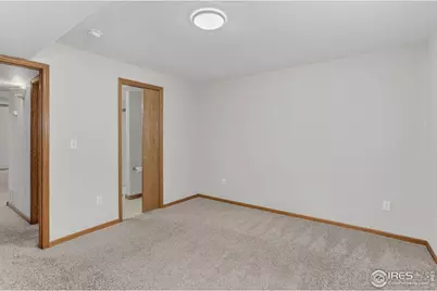 2511 49th Ave #2, Greeley, CO 80634 - Photo 24