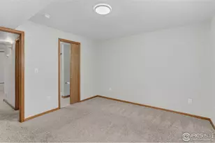 2511 49th Ave, Greeley, CO 80634 - Photo 24