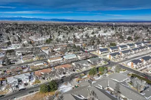 2511 49th Ave, Greeley, CO 80634 - Photo 38