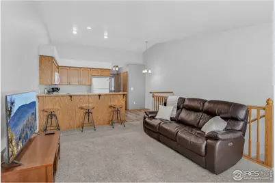 2511 49th Ave #2, Greeley, CO 80634 - Photo 6