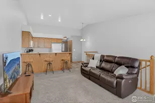 2511 49th Ave, Greeley, CO 80634 - Photo 6