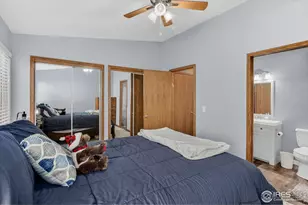 2511 49th Ave, Greeley, CO 80634 - Photo 20