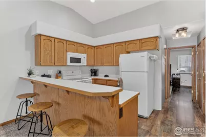 2511 49th Ave #2, Greeley, CO 80634 - Photo 10