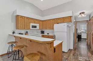 2511 49th Ave, Greeley, CO 80634 - Photo 10