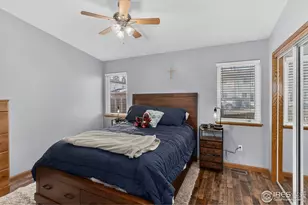 2511 49th Ave, Greeley, CO 80634 - Photo 18