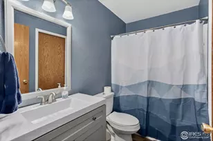 2511 49th Ave, Greeley, CO 80634 - Photo 26