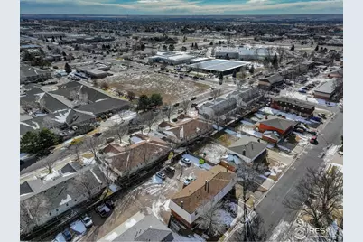 2511 49th Ave #2, Greeley, CO 80634 - Photo 34