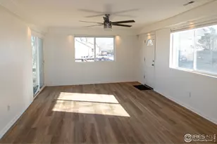 927 S Yates St, Denver, CO 80219 - Photo 4