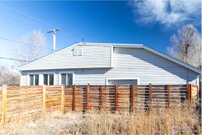 927 S Yates St ##A, Denver, CO 80219 - Photo 12