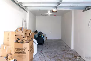 927 S Yates St, Denver, CO 80219 - Photo 10