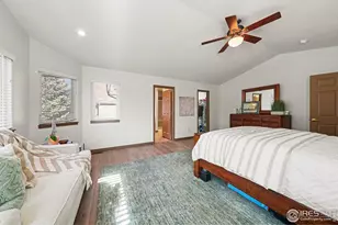 1239 Reserve Dr, Longmont, CO 80504 - Photo 18