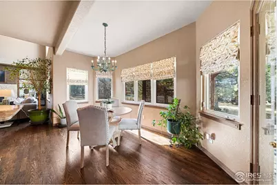 1239 Reserve Dr, Longmont, CO 80504 - Photo 12