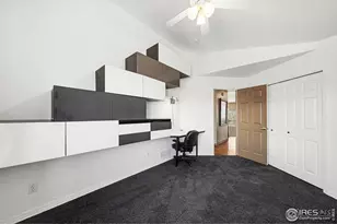 1239 Reserve Dr, Longmont, CO 80504 - Photo 24