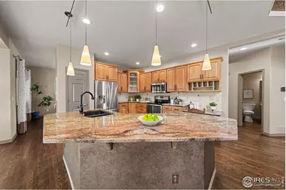 1239 Reserve Dr, Longmont, CO 80504 - Photo 8