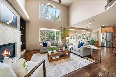 1239 Reserve Dr, Longmont, CO 80504 - Photo 4