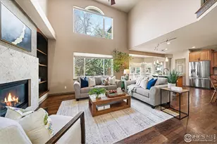 1239 Reserve Dr, Longmont, CO 80504 - Photo 4