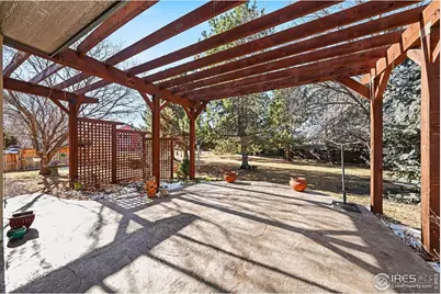 1239 Reserve Dr, Longmont, CO 80504 - Photo 26